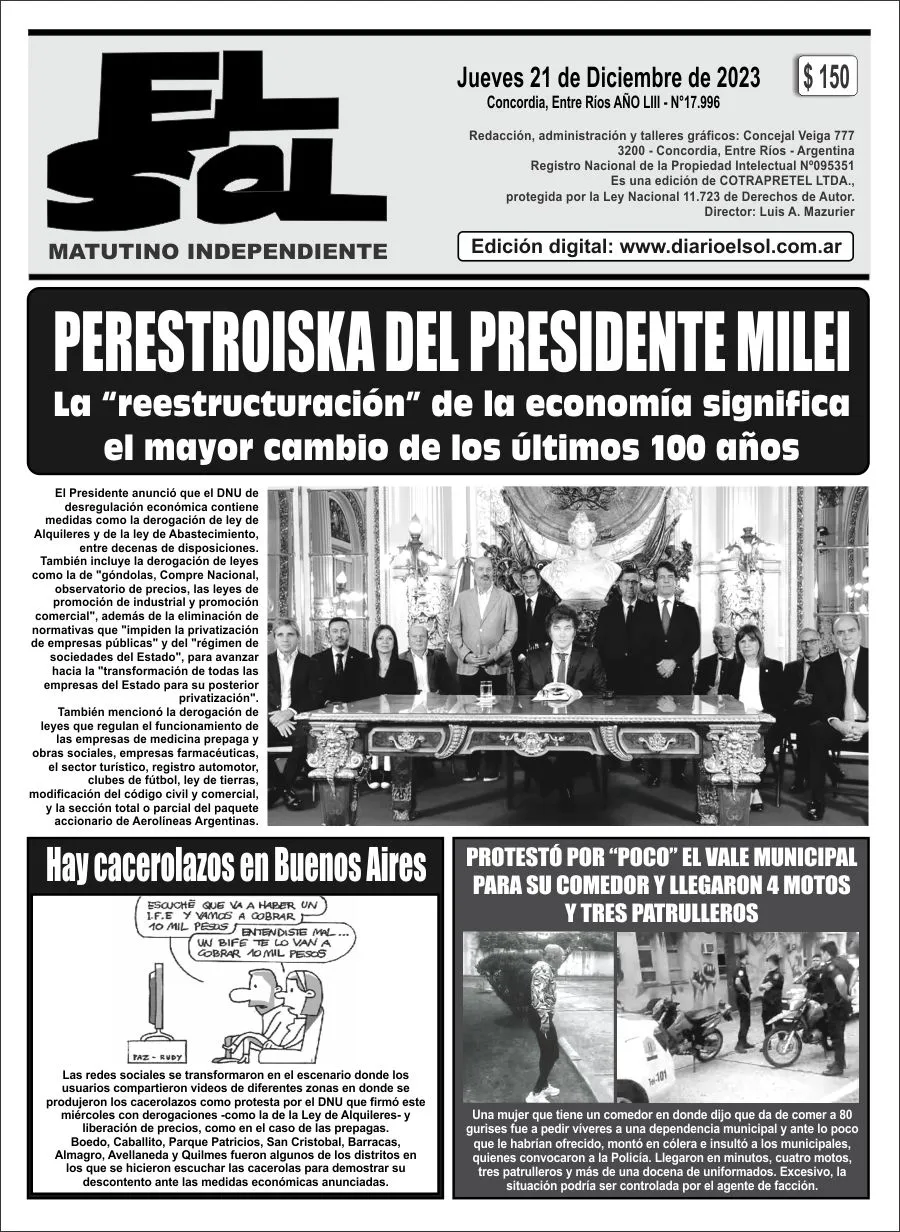 JUEVES 21 DE DIC_TAPA