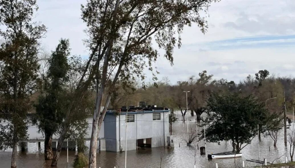 Balneario-Concepcion-del-Uruguay