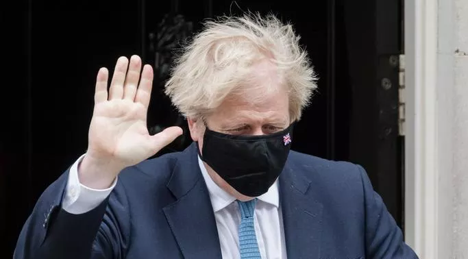 Boris
