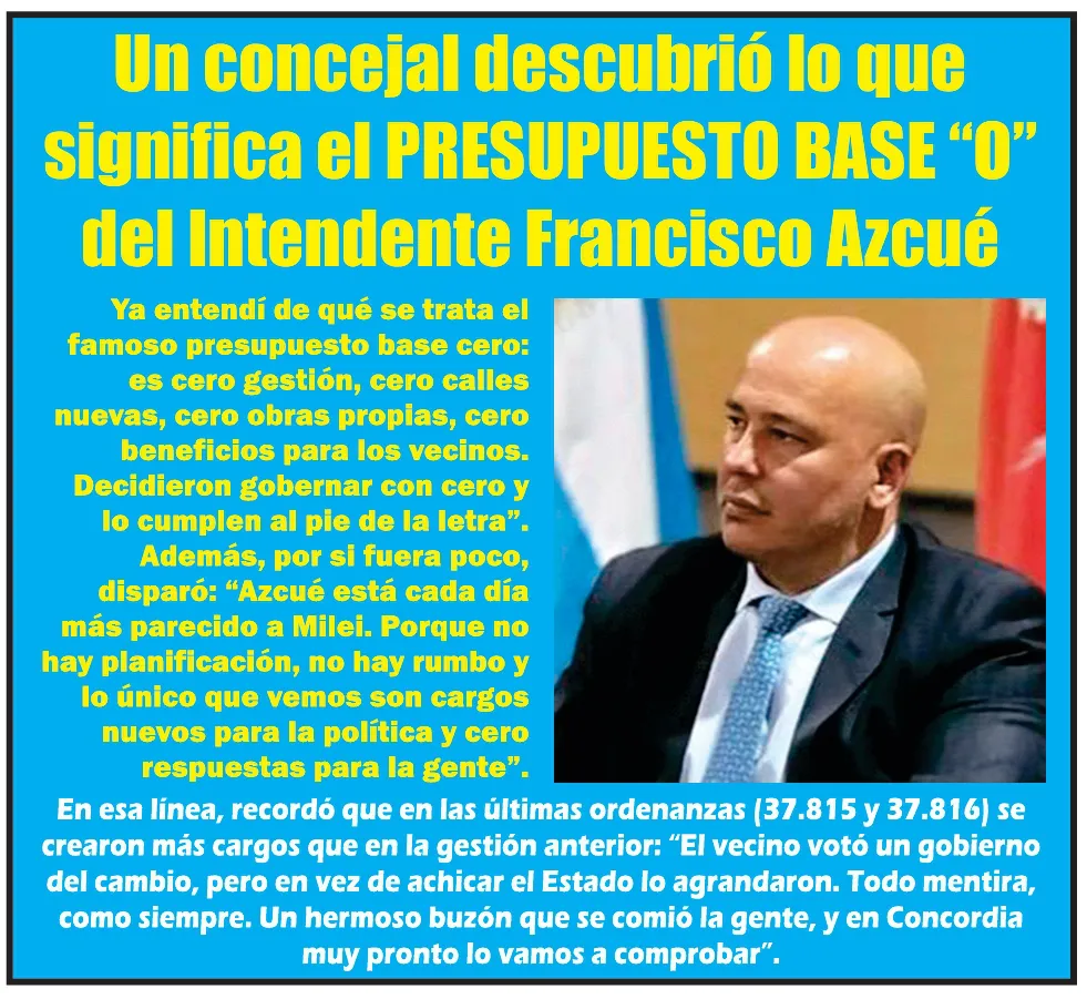 Captura de pantalla_4-10-2025_10341_