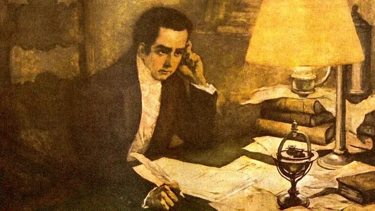 mariano moreno 1