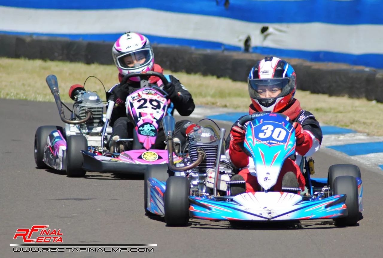 WhatsApp Image 2022-03-02 at 00.32.20