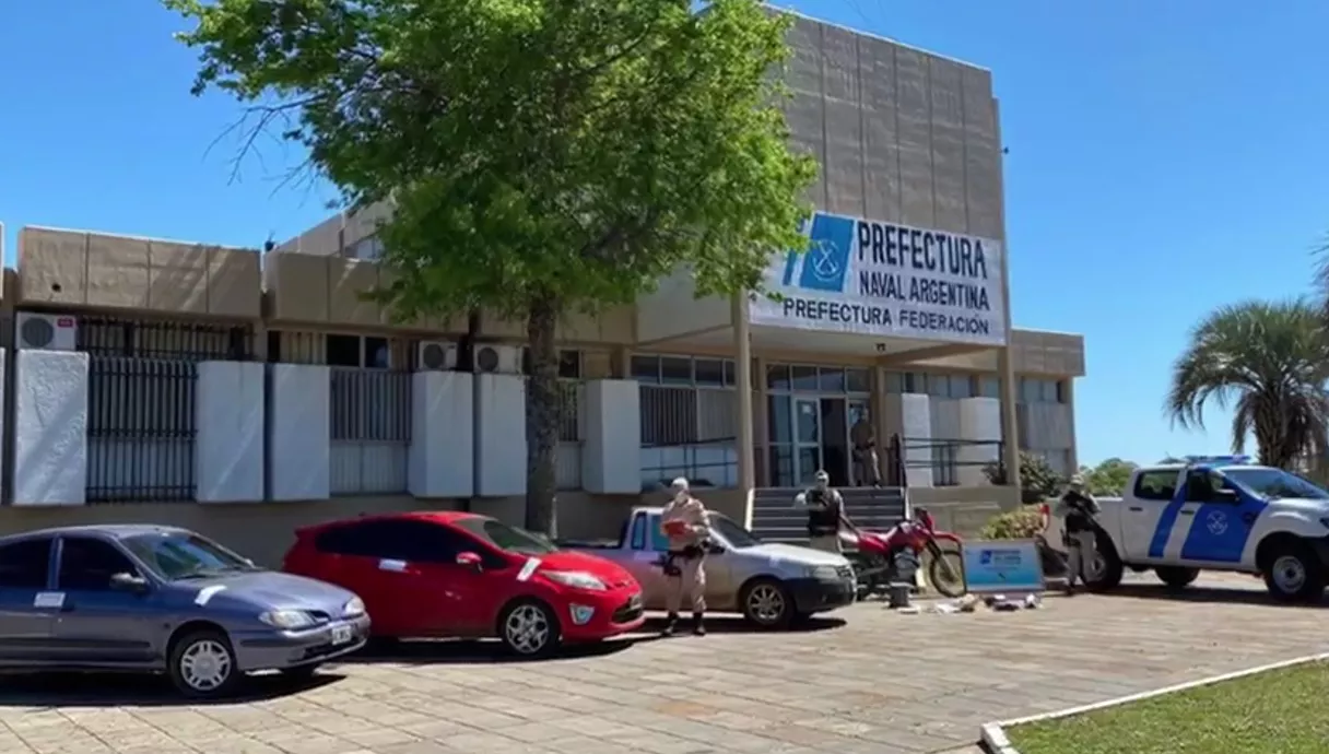 MEGAOPERATIVO
