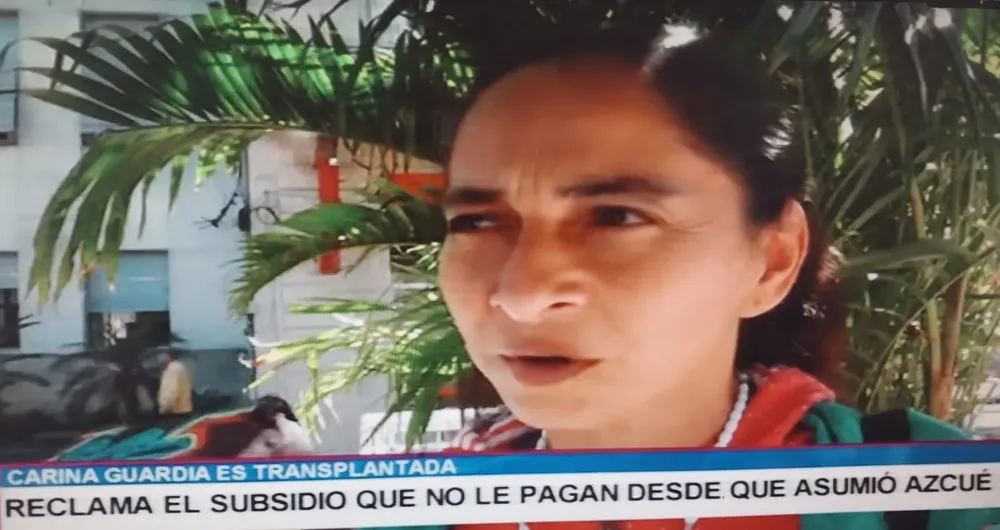 0deaac57-bb24-468c-bfa9-5f0077ea9af6