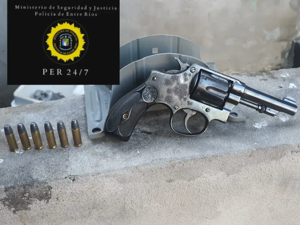 ebf9a4fd-587c-438a-9a20-f2cea0dafa76