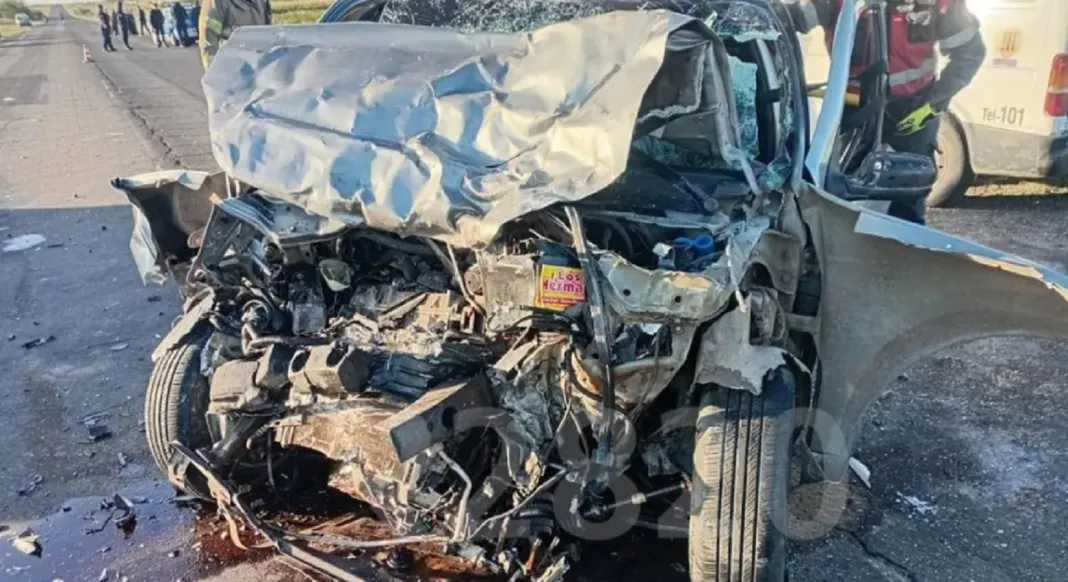 choque-frontal-ruta-20-tragedia