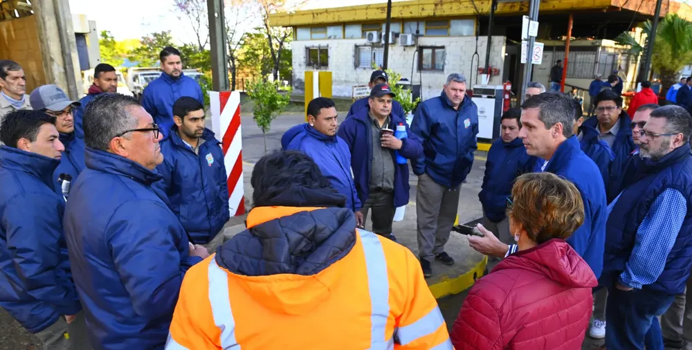 CRESTO - OPERATIVO DE LIMPIEZA (2)