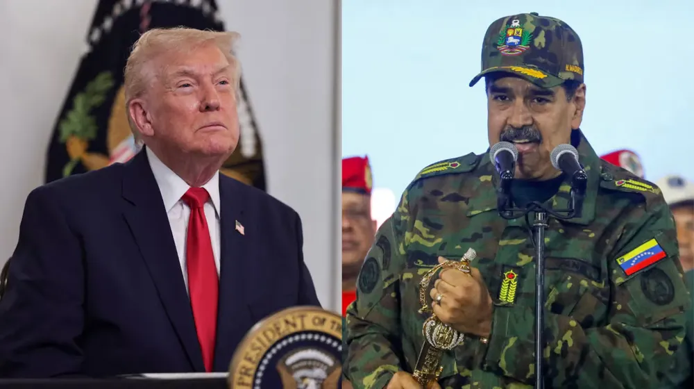 el-presidente-estadounidense-donald-trump-y-su-par-venezolano-nicolas-maduro-foto-reuters-AV5BKCFUIZBQLLPNRBKY76CQXY