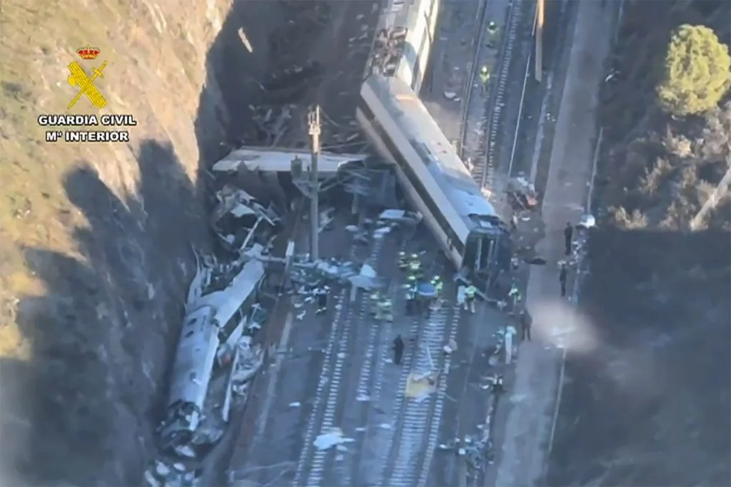 trenes_choque_España-1024x683