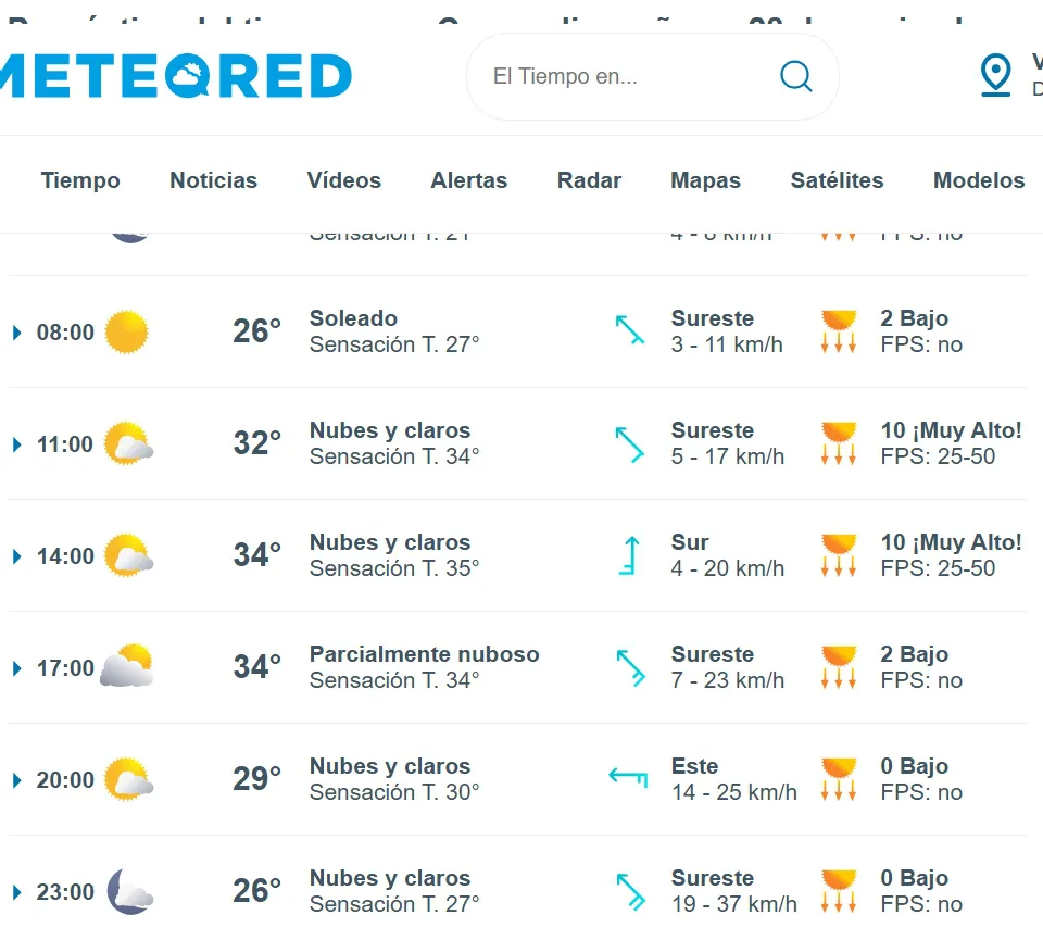 Captura de pantalla_27-11-2025_165416_www.meteored.com.ar
