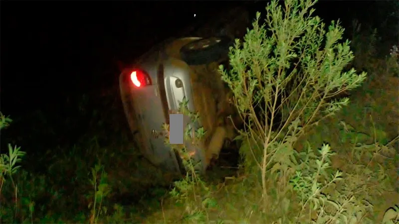 accidente 1
