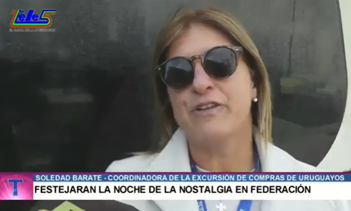 d18e94f6-706a-4e0f-8460-ca763176b41d