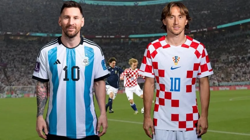 messi-vs-modric_862x485