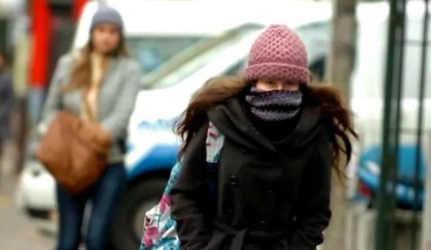 frío, invierno 2
