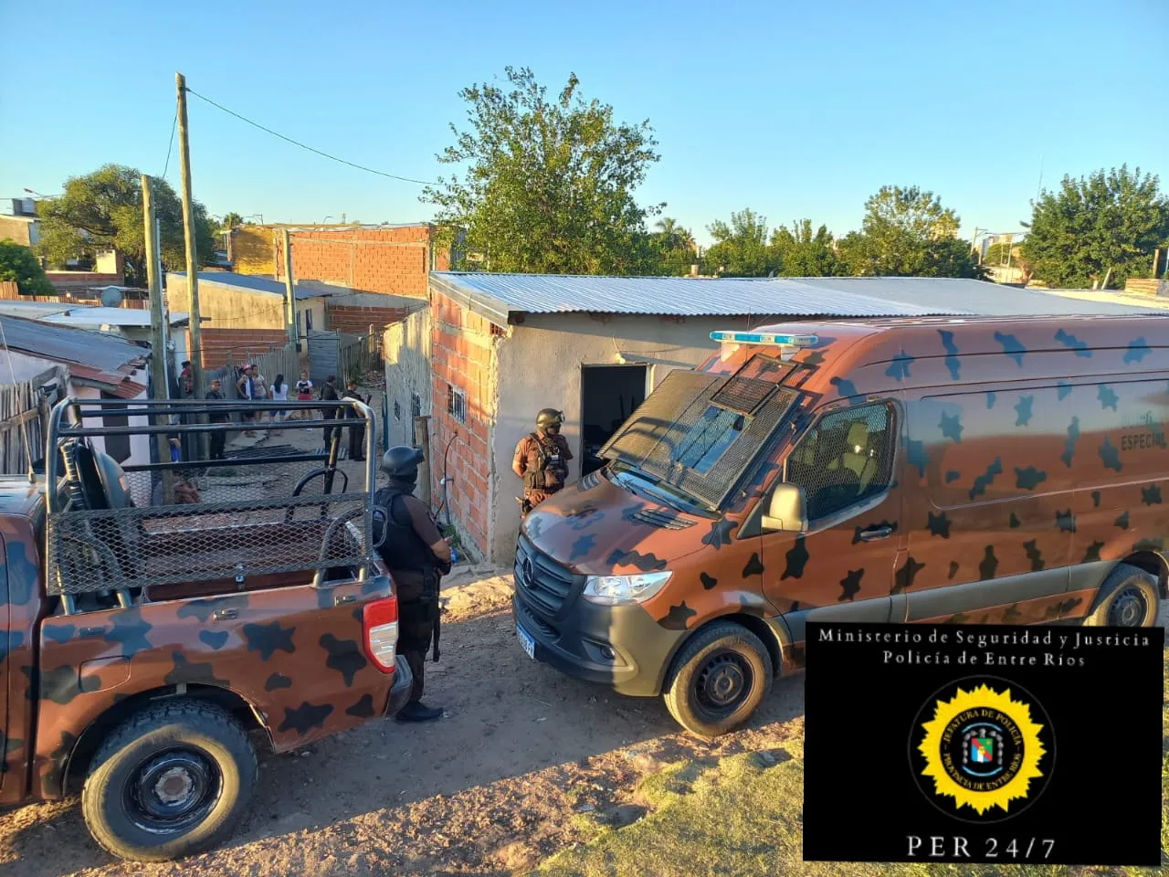 5510ee9d-53b2-4e6f-8c4c-b15f36505fe0