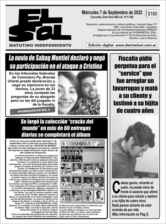 MIÉRCOLES 7 DE SEPTIEMBRE_TAPA