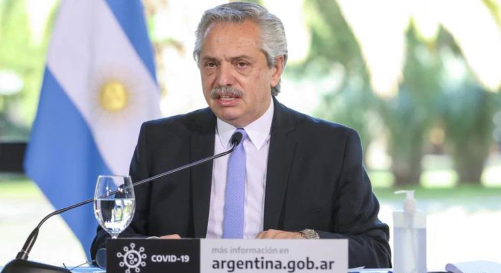 fernandez