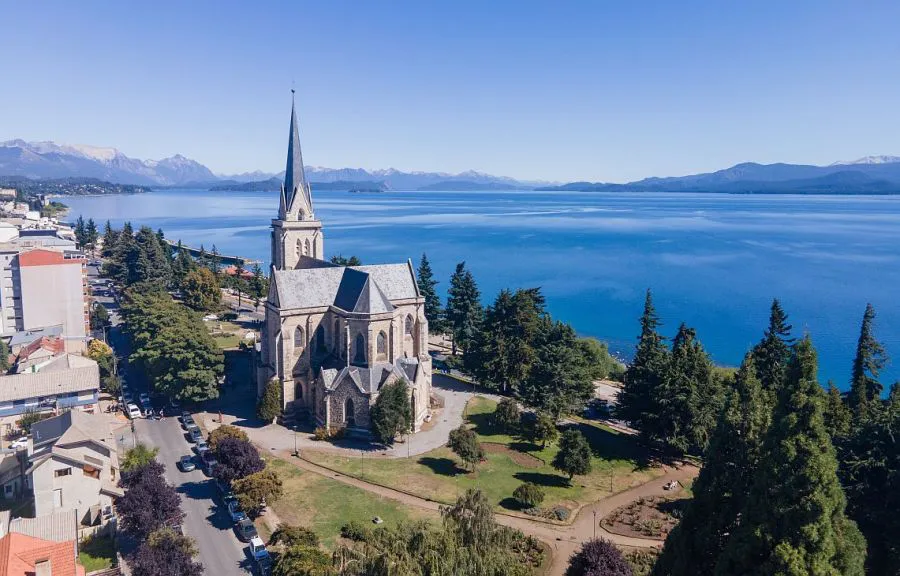 0215bariloche-1755414