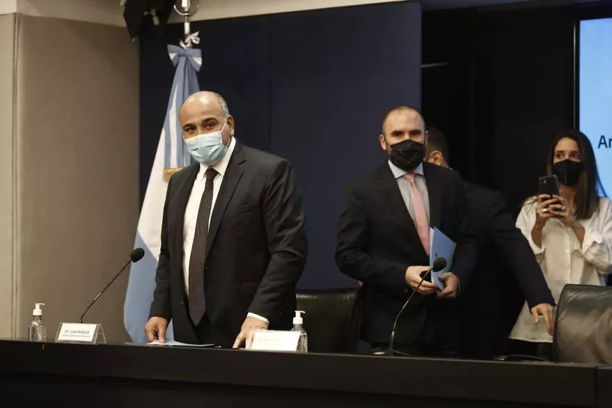 Manzur y Guzman