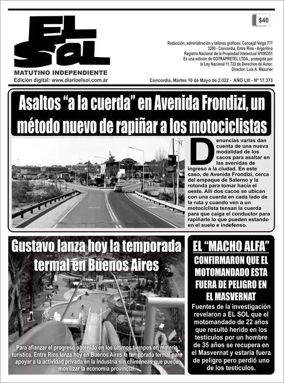 MARTES 10 DE MAYO_TAPA