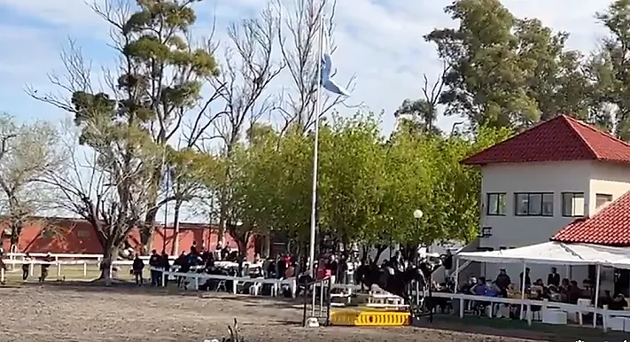 salto