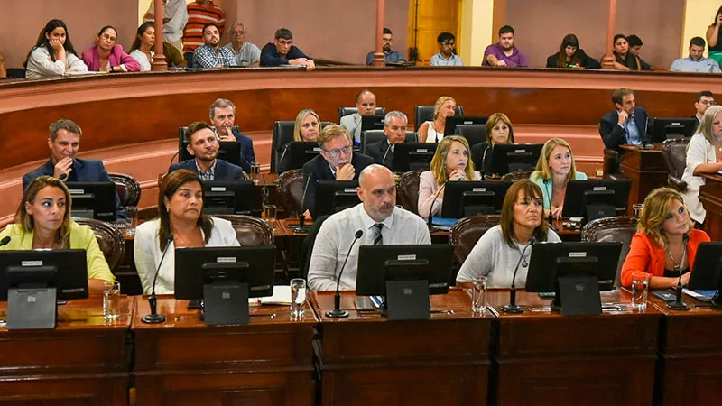 apfdigital_402616_tapa_1972024_10390