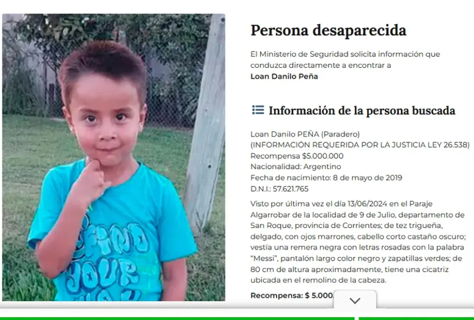 Captura de pantalla_19-1-2026_18043_www.losandes.com.ar