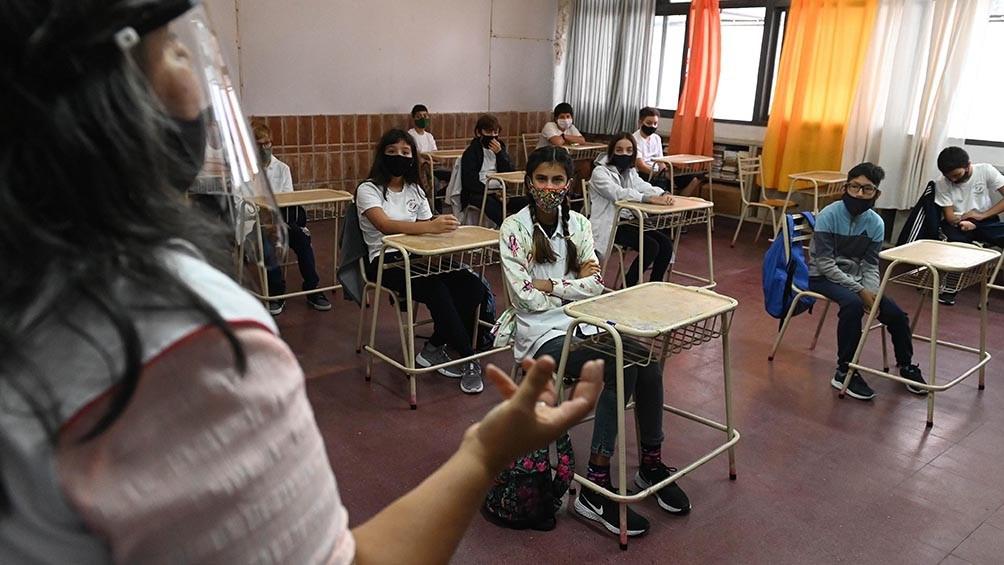 clases ll