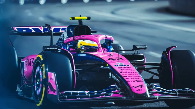 colapinto-las-vegas (1)