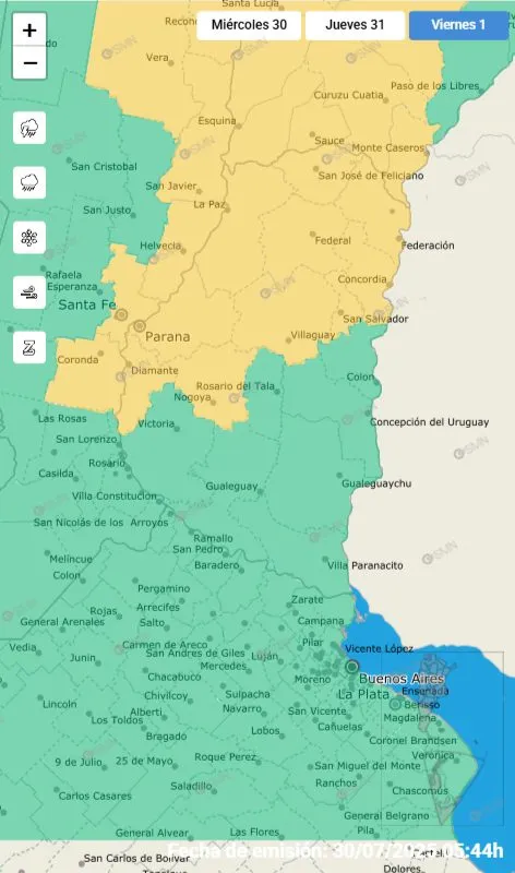 mapa_alertas