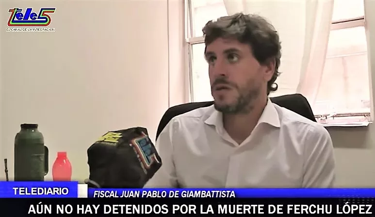 Fiscal