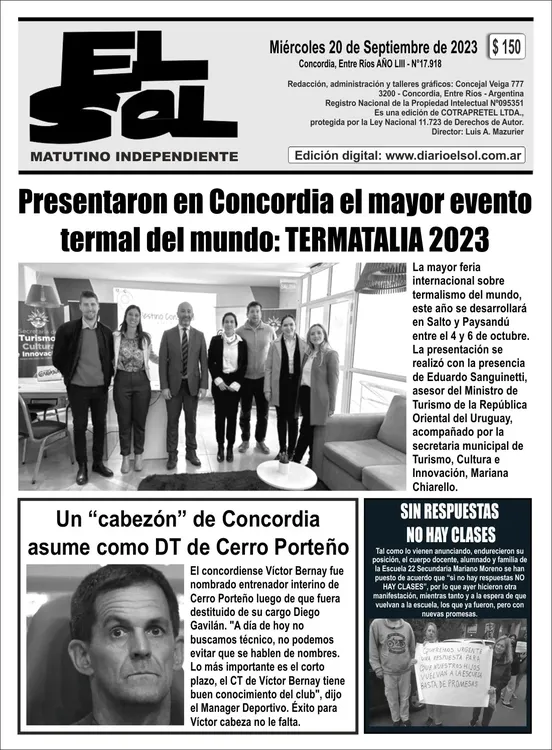 tapa del 20_9