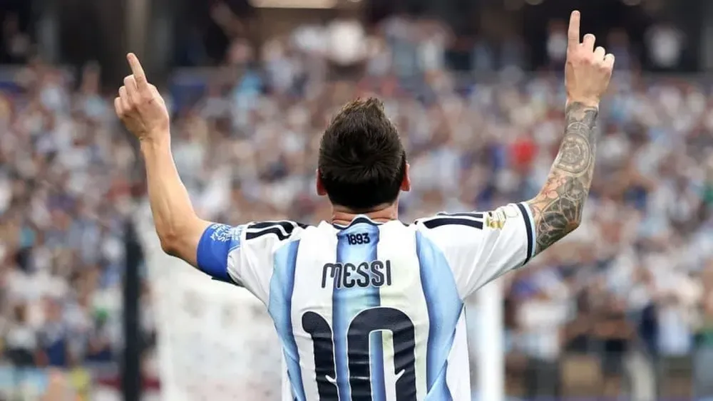 seleccion-argentina