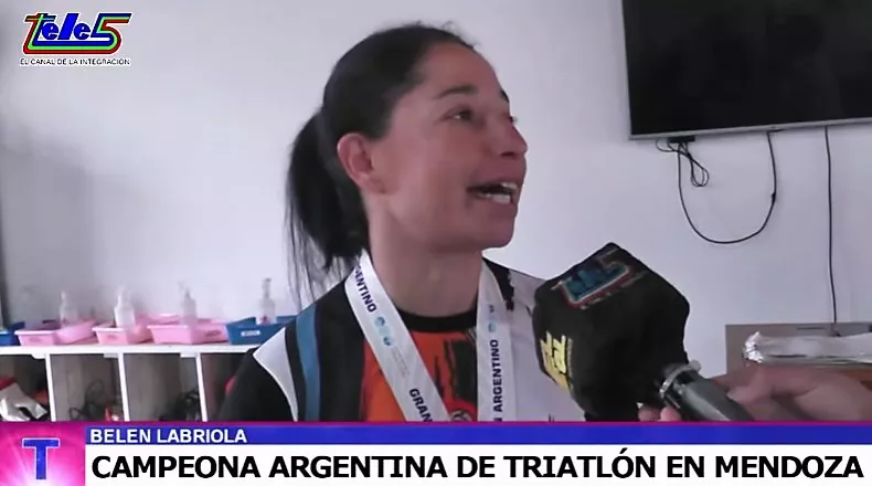 Triatlón_3