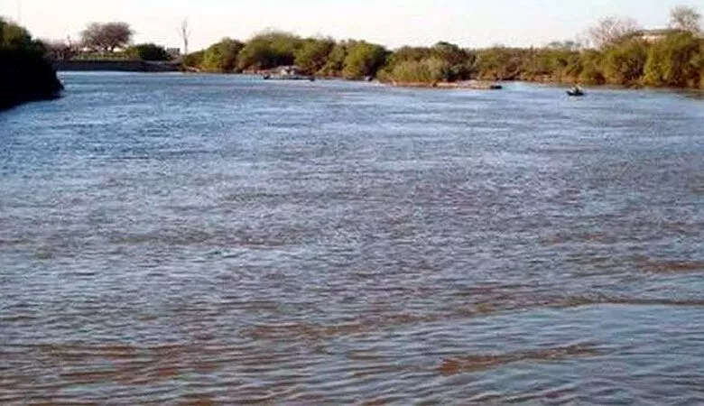 Llevo-a-su-novia-al-rio-e-intento-ahogarla-como-780x450