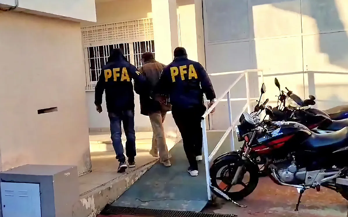 pfa 2