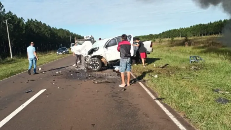accidente-fatal-corrientes