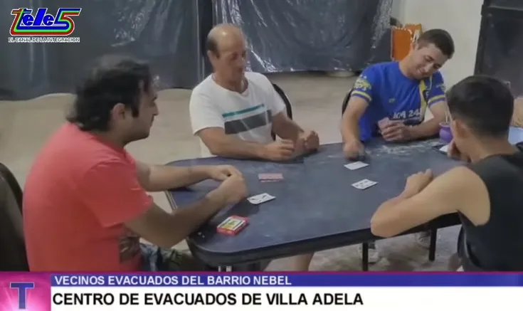villa adela 2