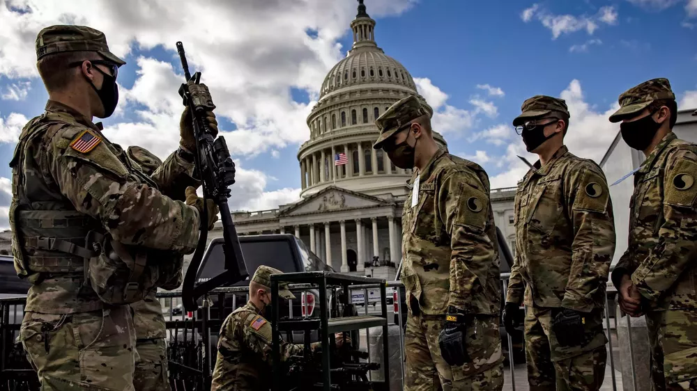 Estados Unidos_1