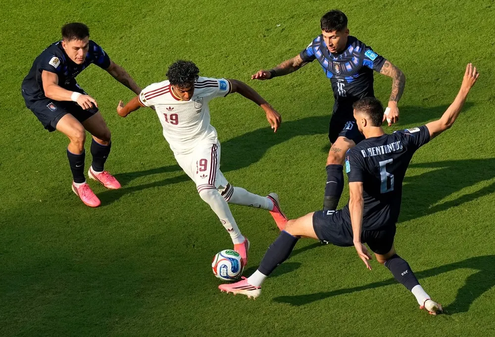 mundial-2026-uruguay-vs-espana