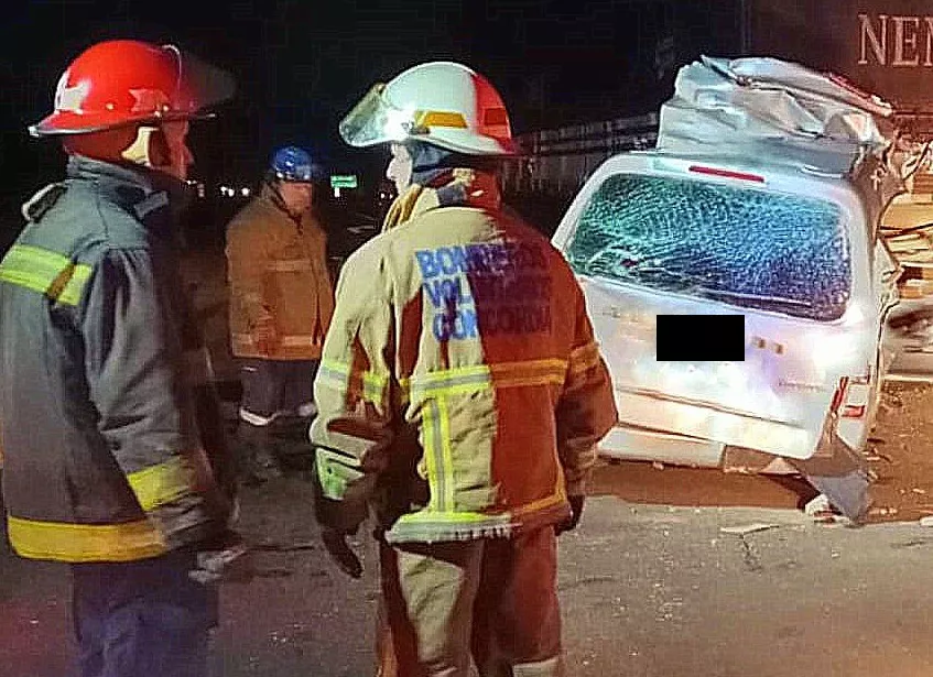 accidente R14 (2)
