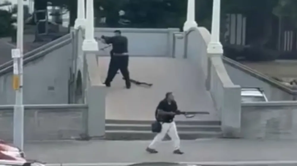 los-atacantes-eran-padre-e-hijo-foto-gentileza-abc-V3ALJ2RD6JFHXG4DWMBTVKAJHQ