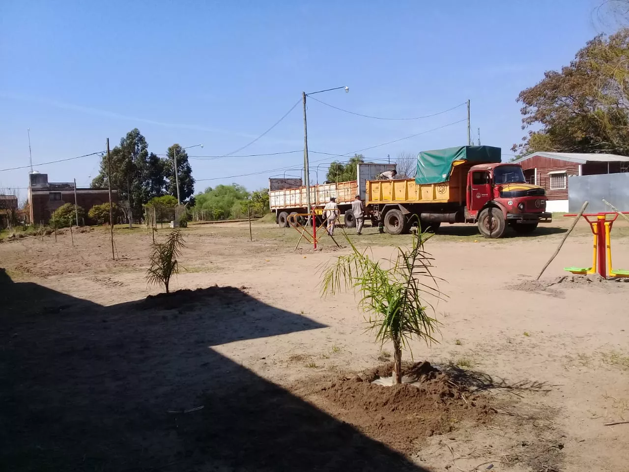 puesta en valor espacios publicos (1)
