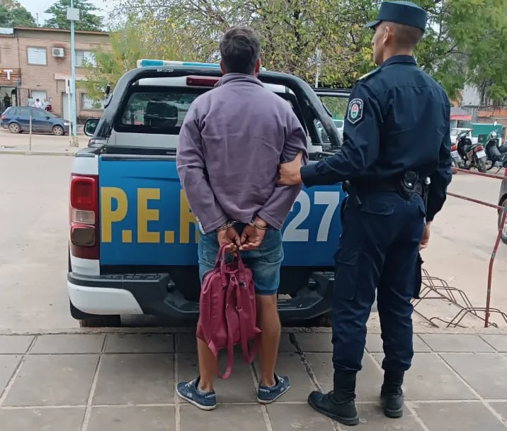 WhatsApp Image 2024-04-29 at 19.01.39