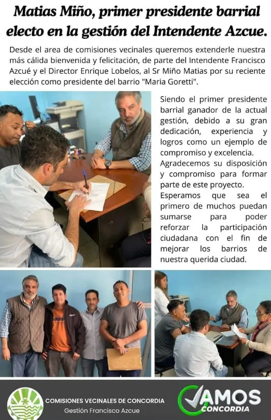 347a03b9-b97f-4157-9c8e-a0245859656c