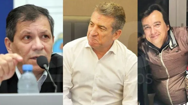pedro-baez-sergio-urribarri-juan-pablo-aguilera-megajuicio-corrupcionjpg