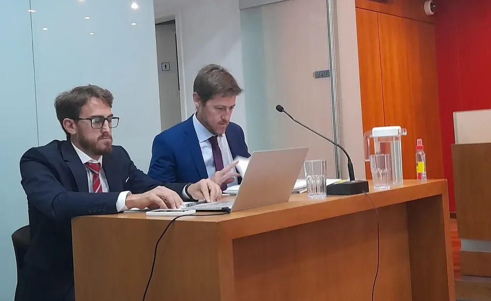 JUICIO 2