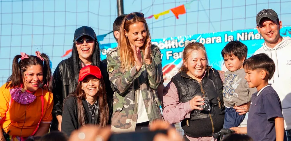 MES DE LA NIÑEZ (6)