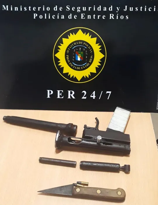 jóvenes armados (2)