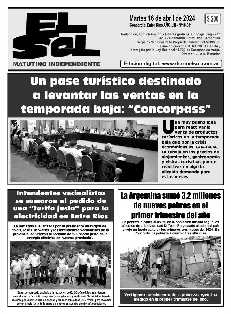 martes 16 de abril_TAPA